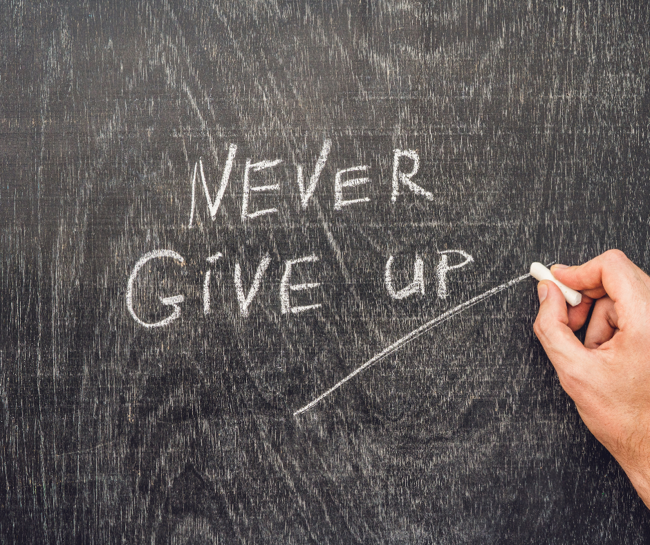 Life is a beautiful yet challenging adventure, filled with highs and lows, victories and defeats.